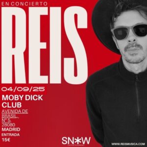 reis-concierto-madrid-2025