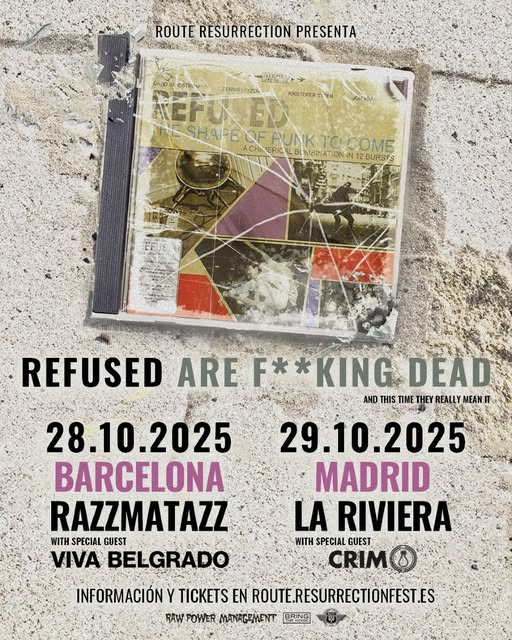 refused-en-espana-2025-despedida